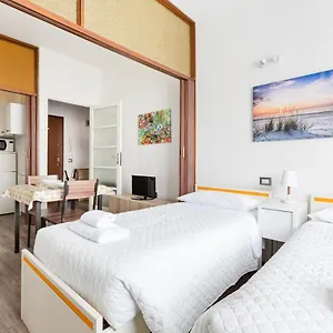 Appartamento Cozy, Milano