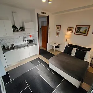 Appartamento Short Rent Porta Vittoria, Milano