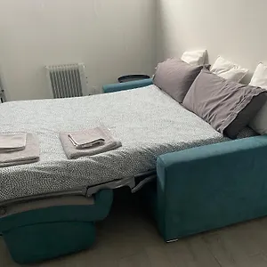 Appartamento Your Urban Flat In, Milano