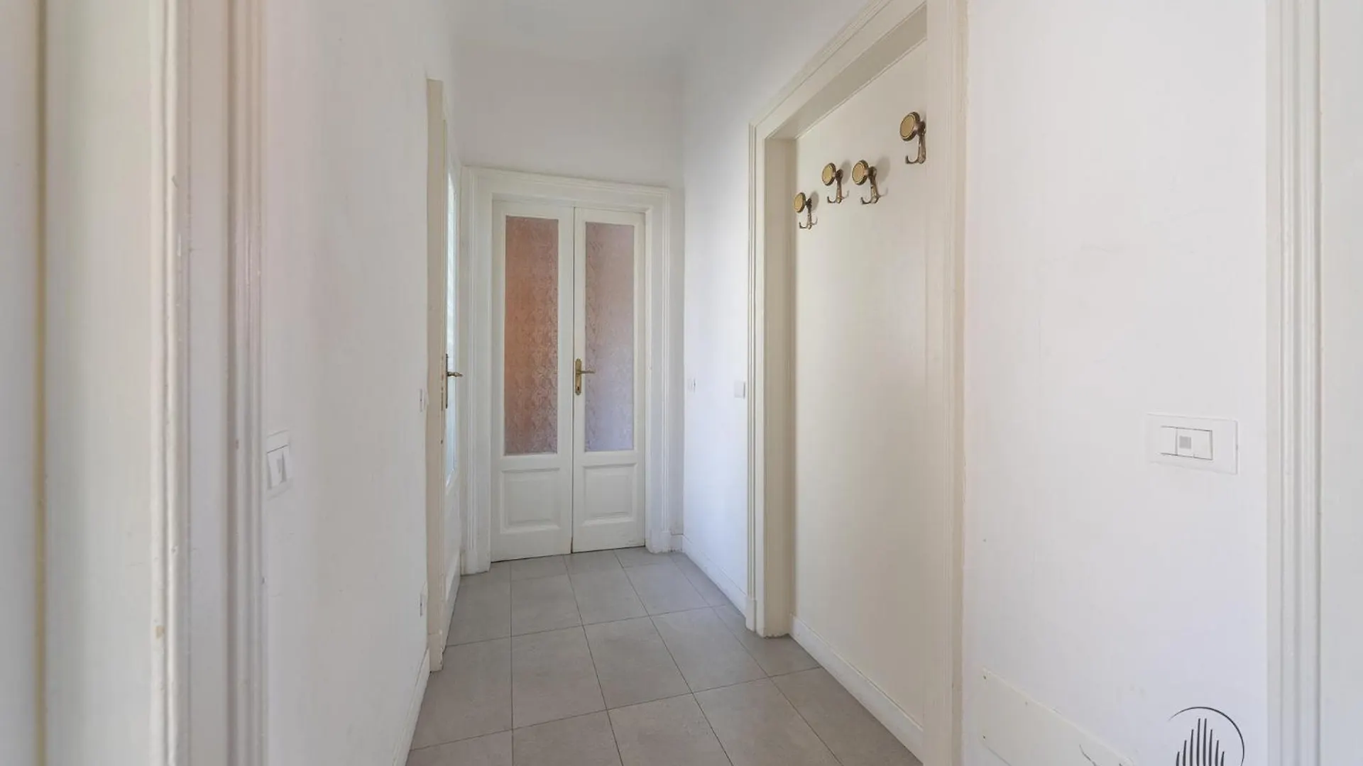 Milanrentals - Archimede Apartment 0*, Milan Italy