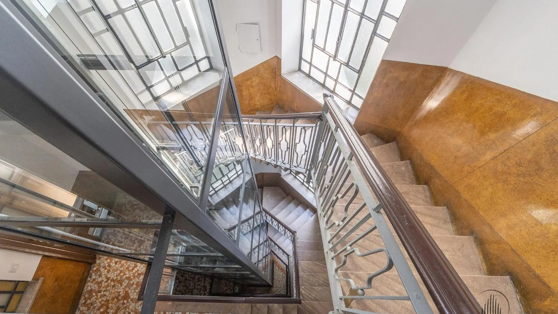 Milanrentals - Archimede Apartment 0*, Milan